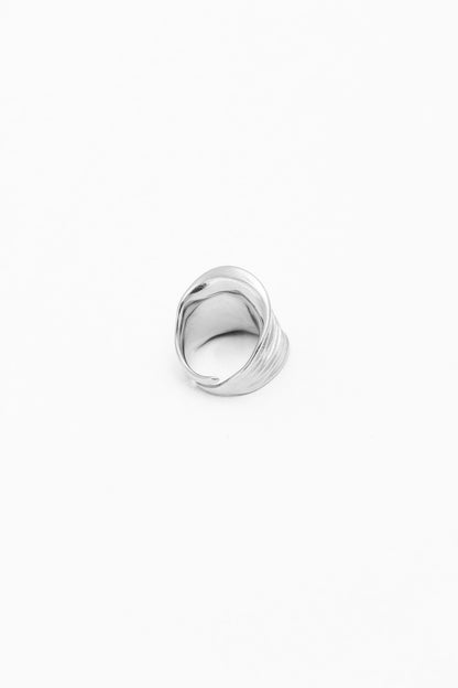 ANELLO COD:100