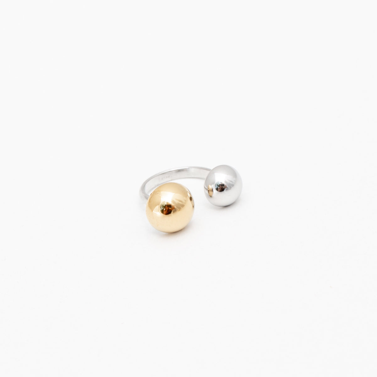ANELLO COD:103