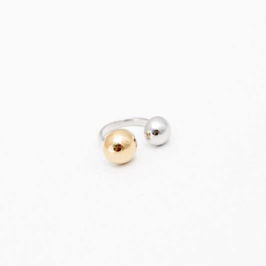 ANELLO COD:103