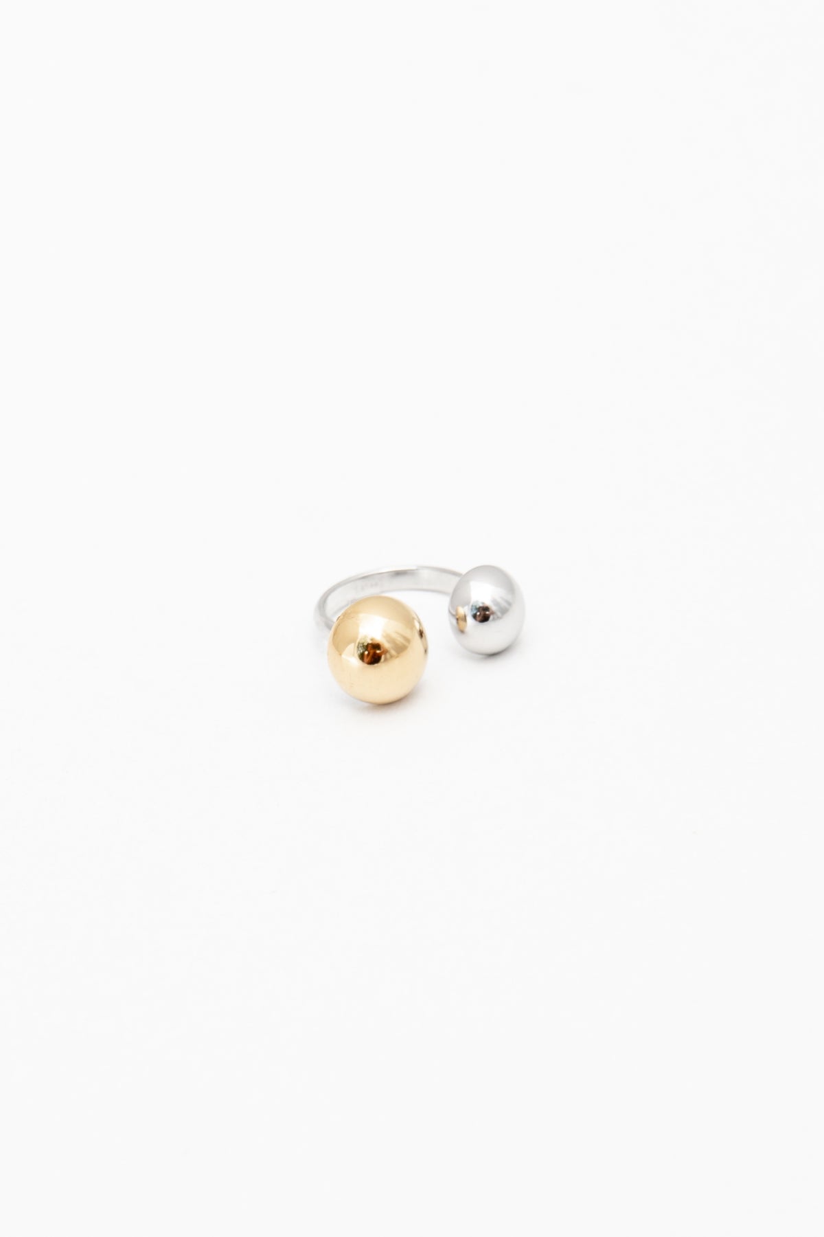 ANELLO COD:103