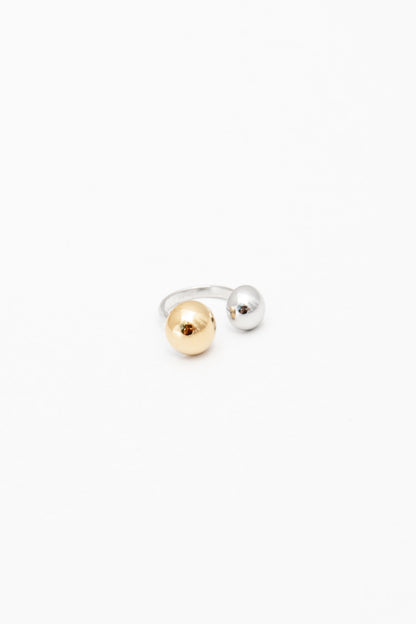 ANELLO COD:103
