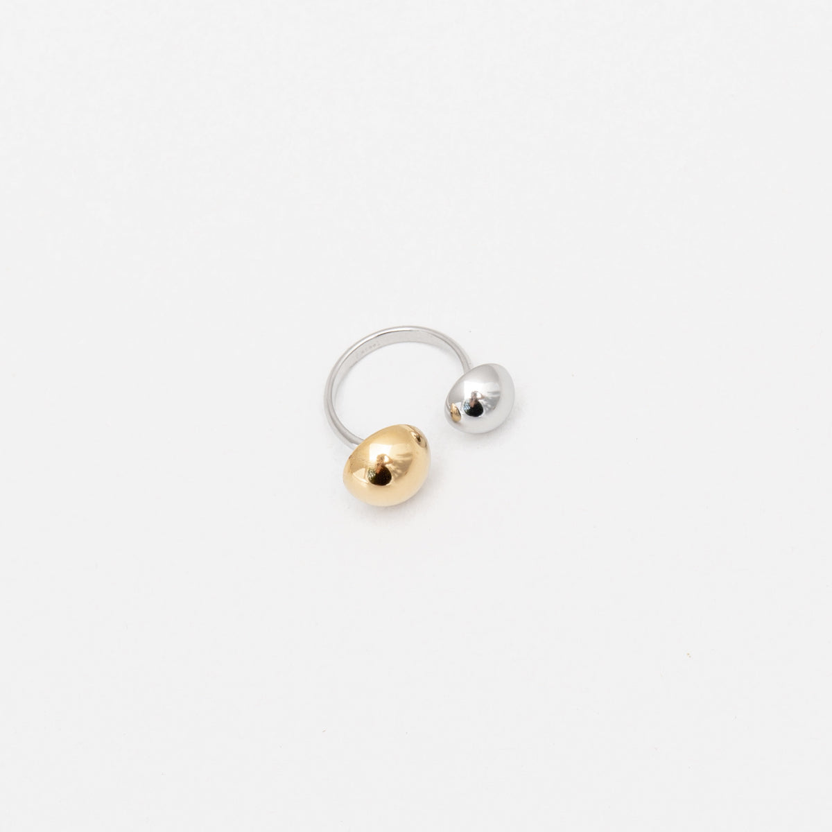 ANELLO COD:103