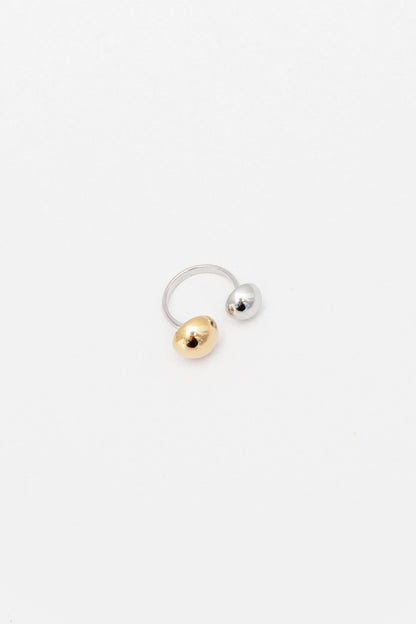 ANELLO COD:103