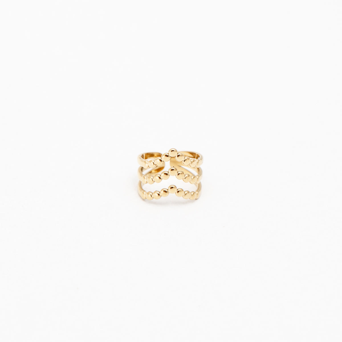 ANELLO COD:111