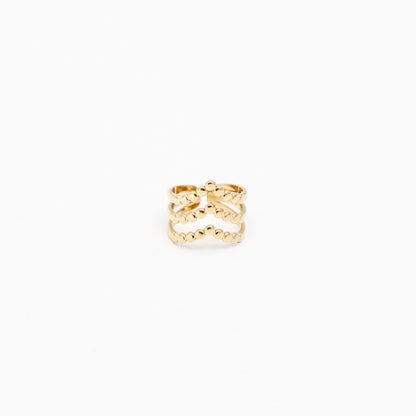 ANELLO COD:111