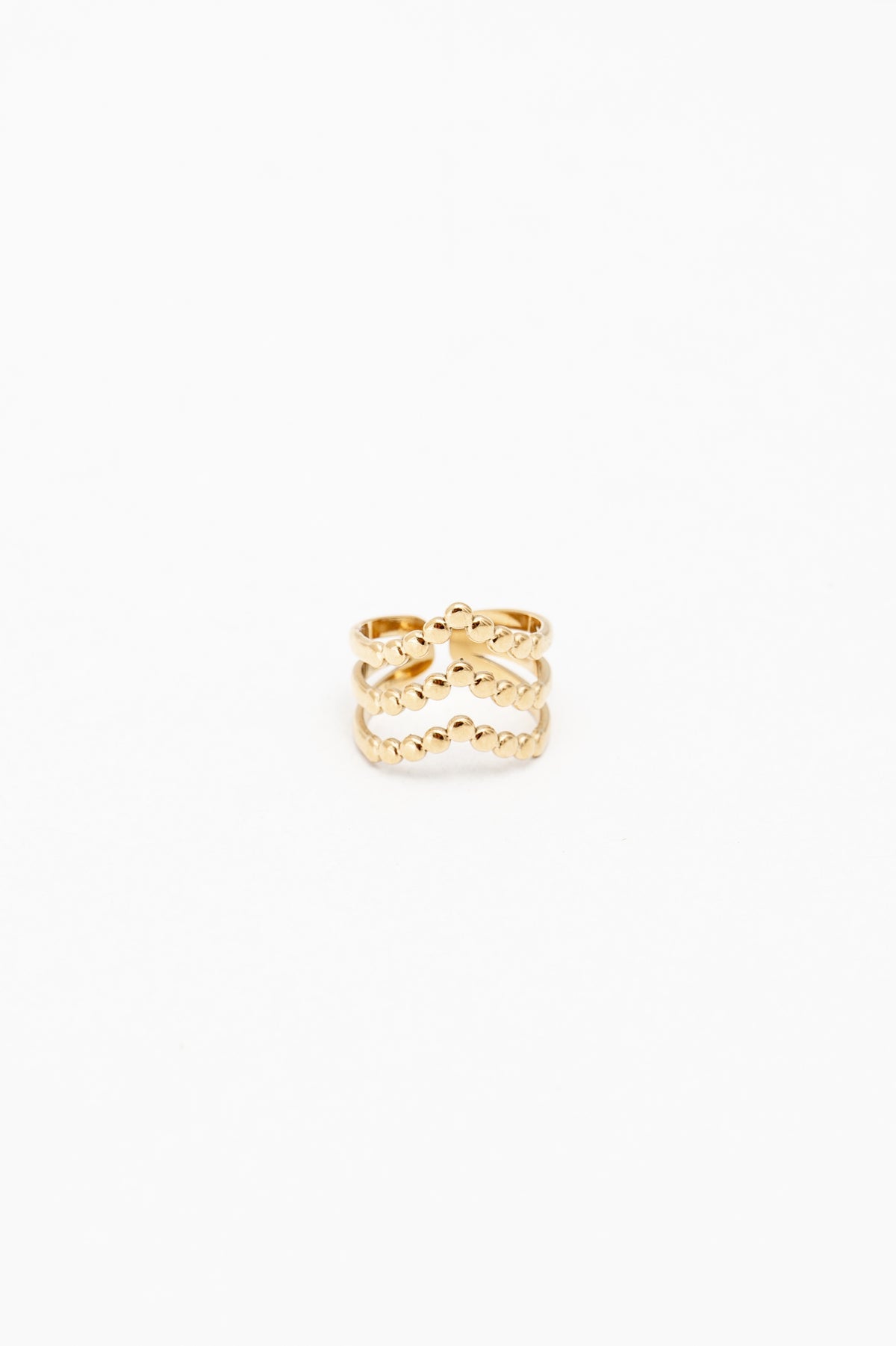 ANELLO COD:111