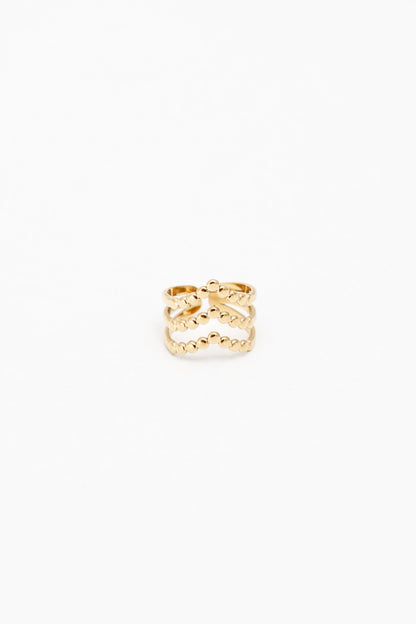 ANELLO COD:111