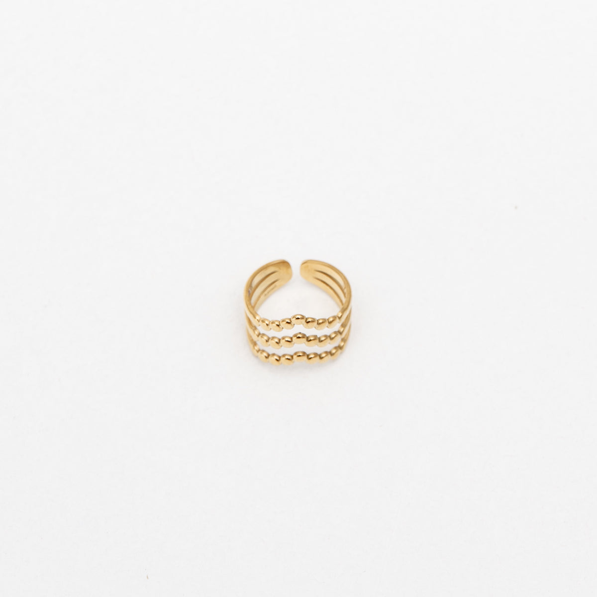 ANELLO COD:111