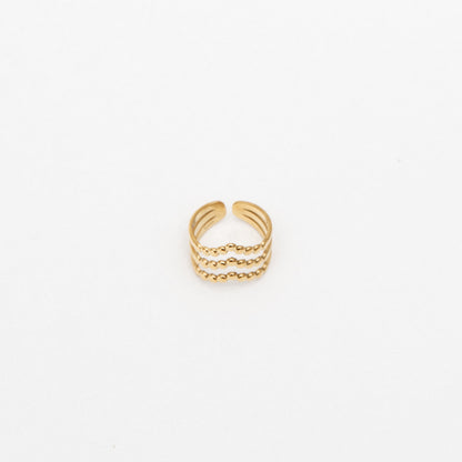 ANELLO COD:111