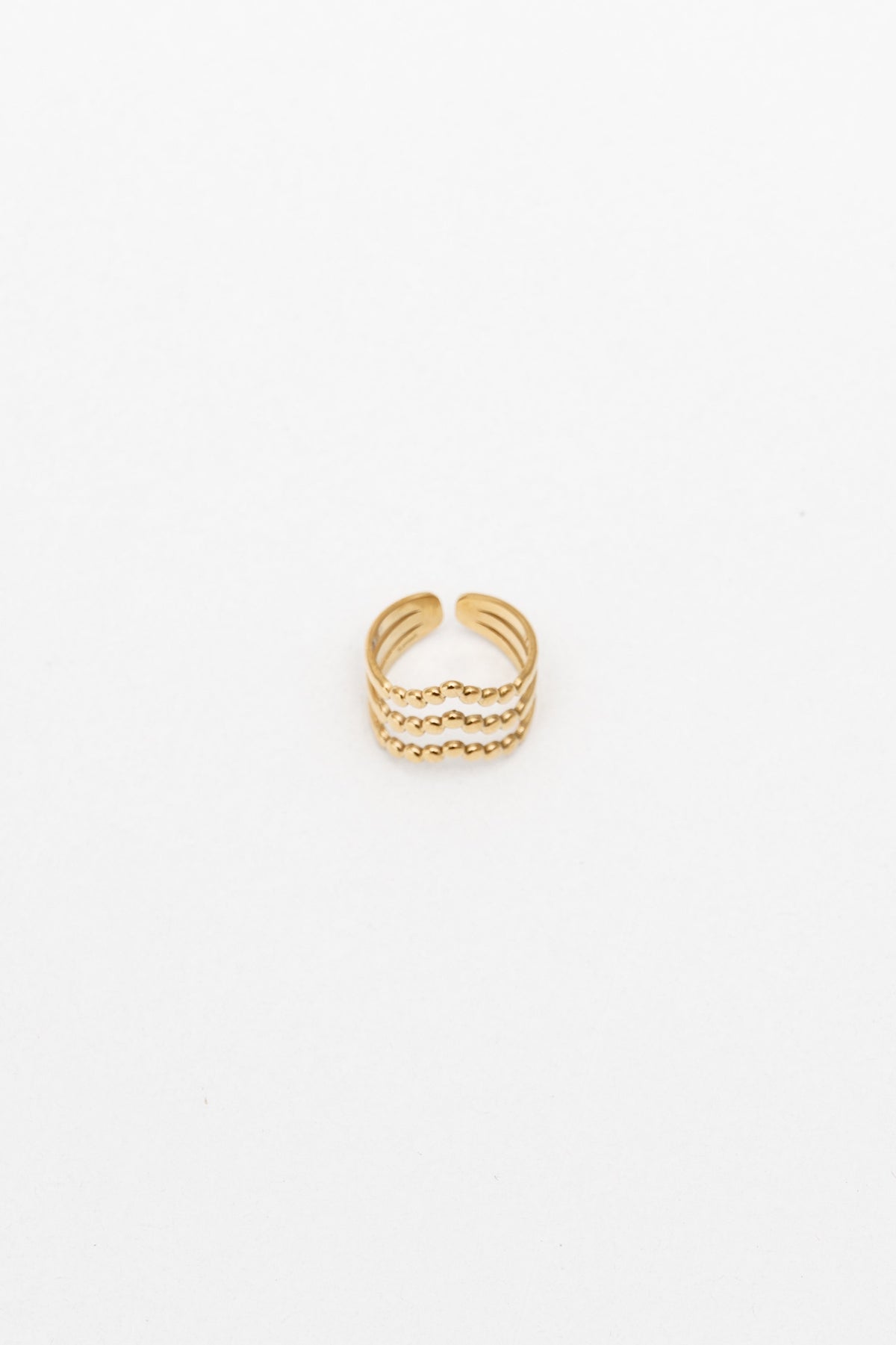 ANELLO COD:111