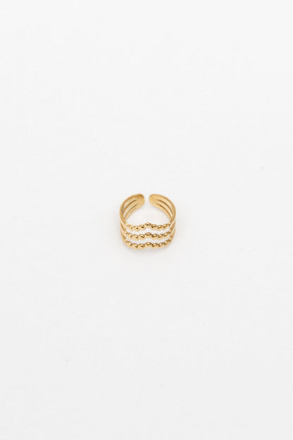 ANELLO COD:111