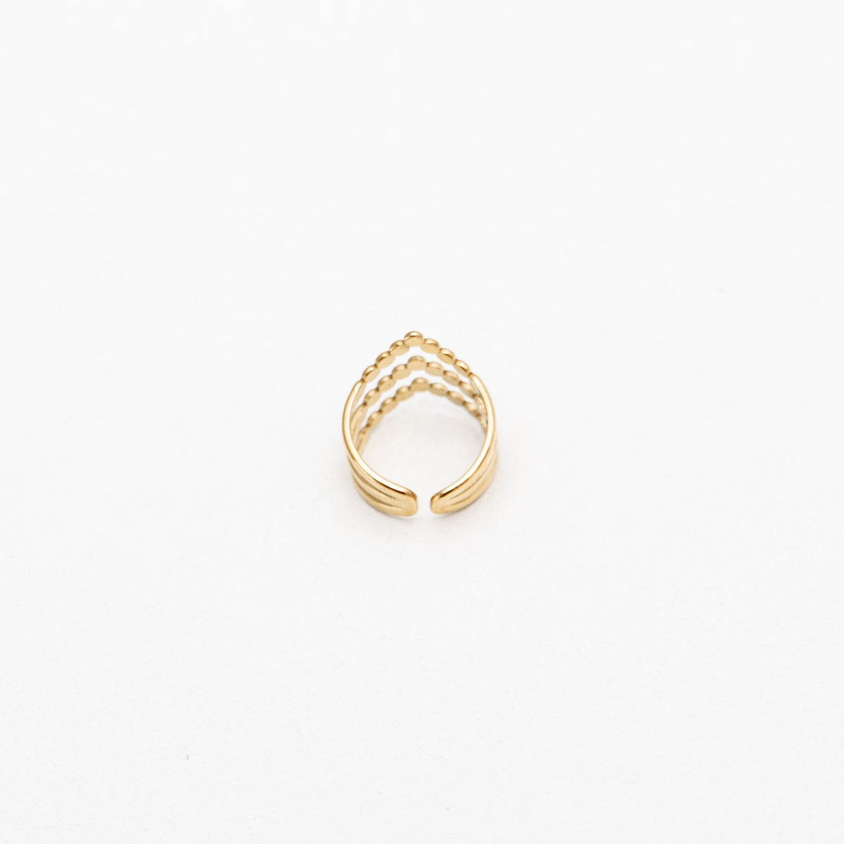 ANELLO COD:111