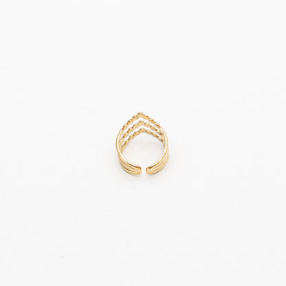 ANELLO COD:111