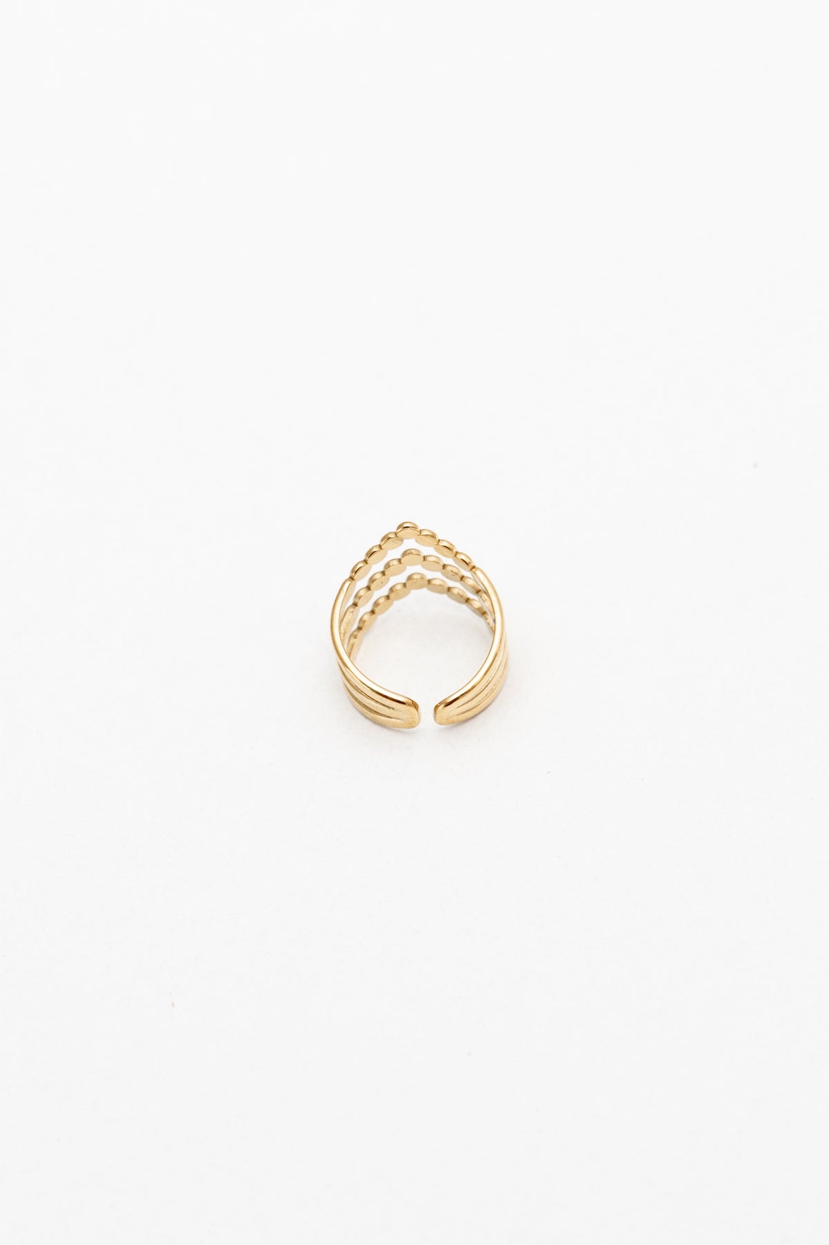 ANELLO COD:111