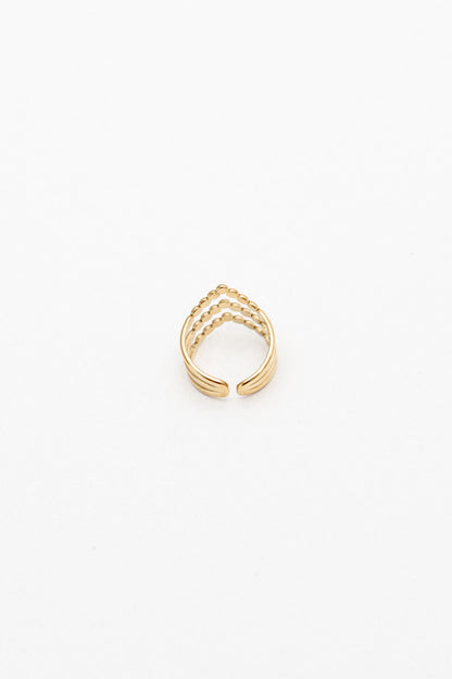 ANELLO COD:111