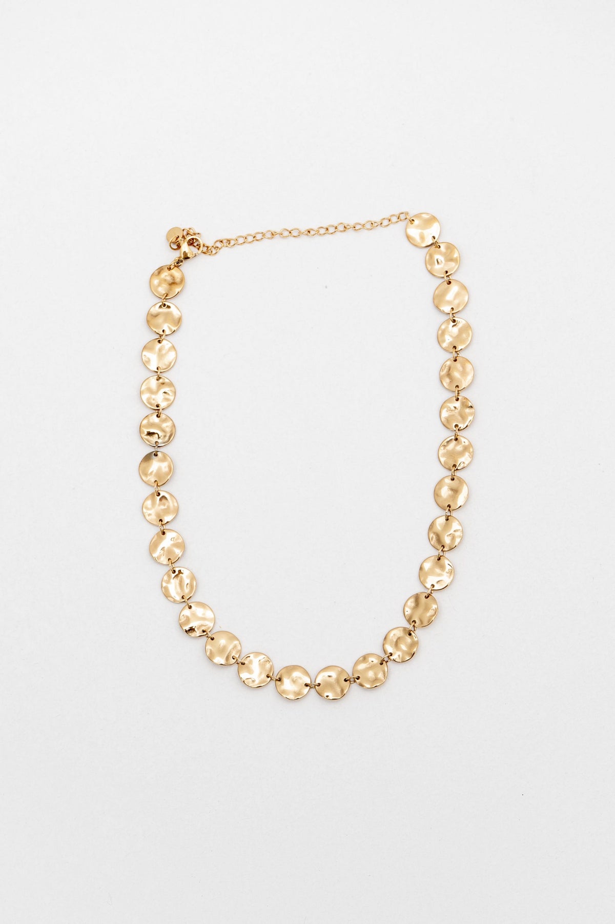 COLLANA COD:305