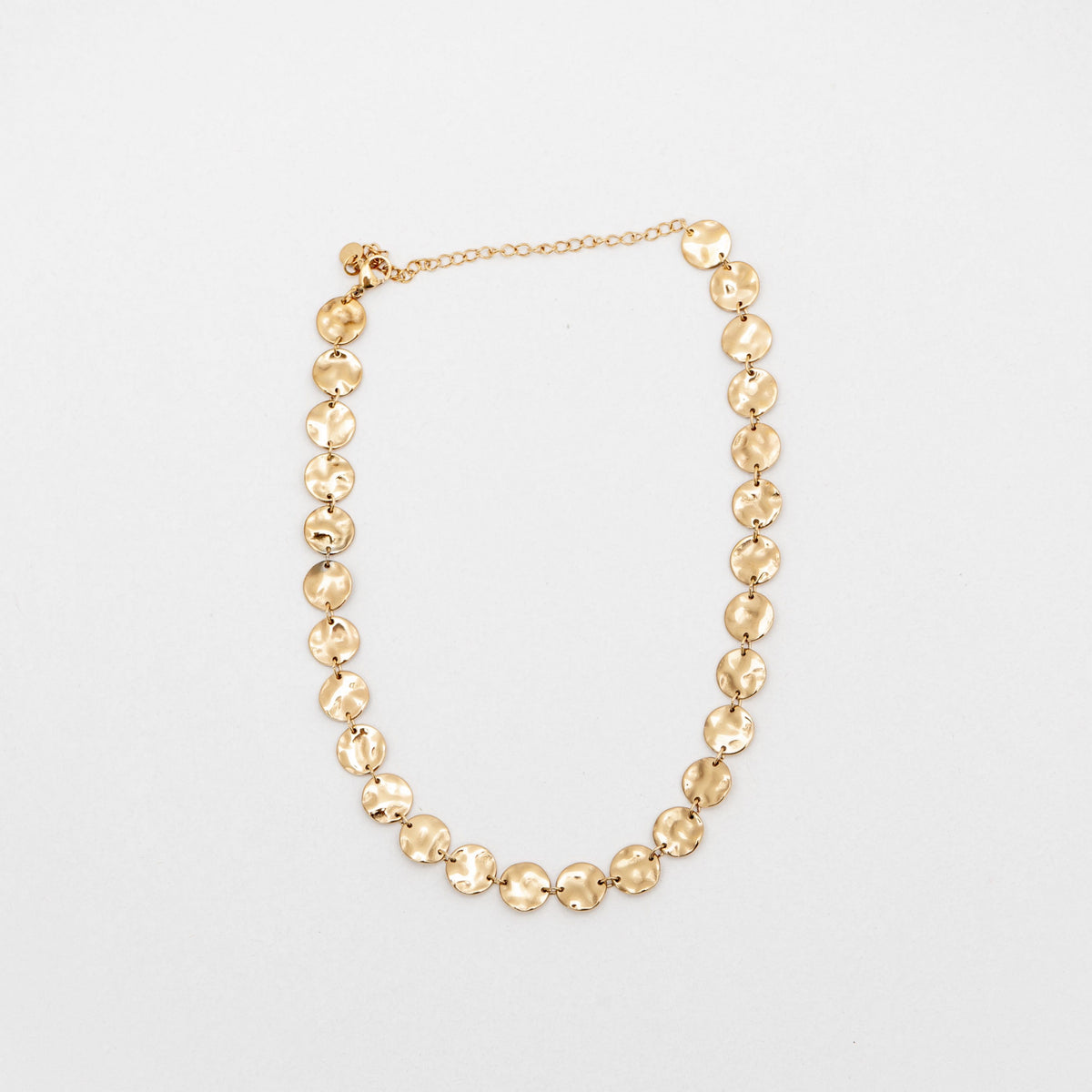 COLLANA COD:305