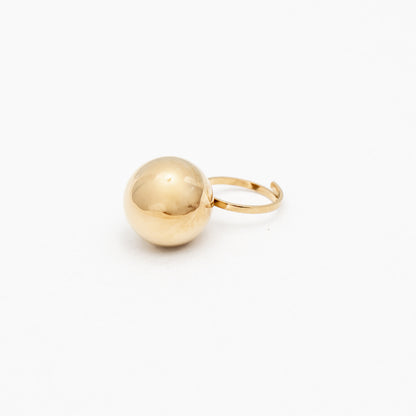 ANELLO COD:108