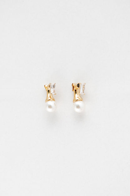 ORECCHINI COD:708
