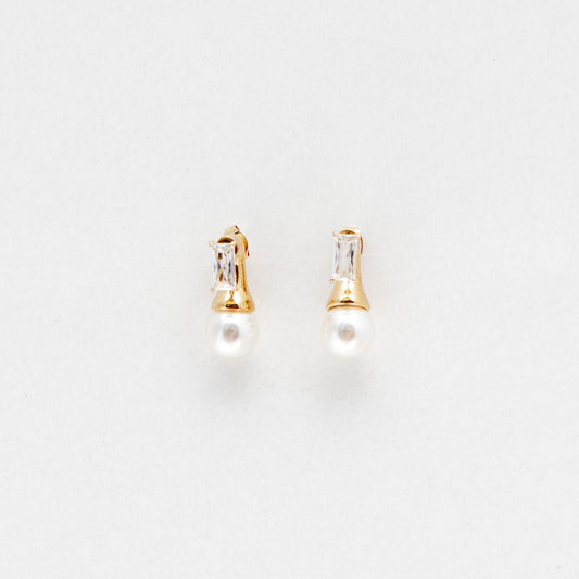 ORECCHINI COD:708