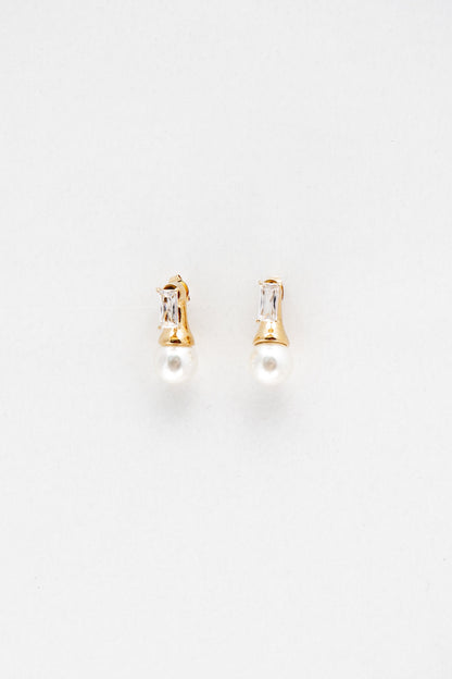ORECCHINI COD:708