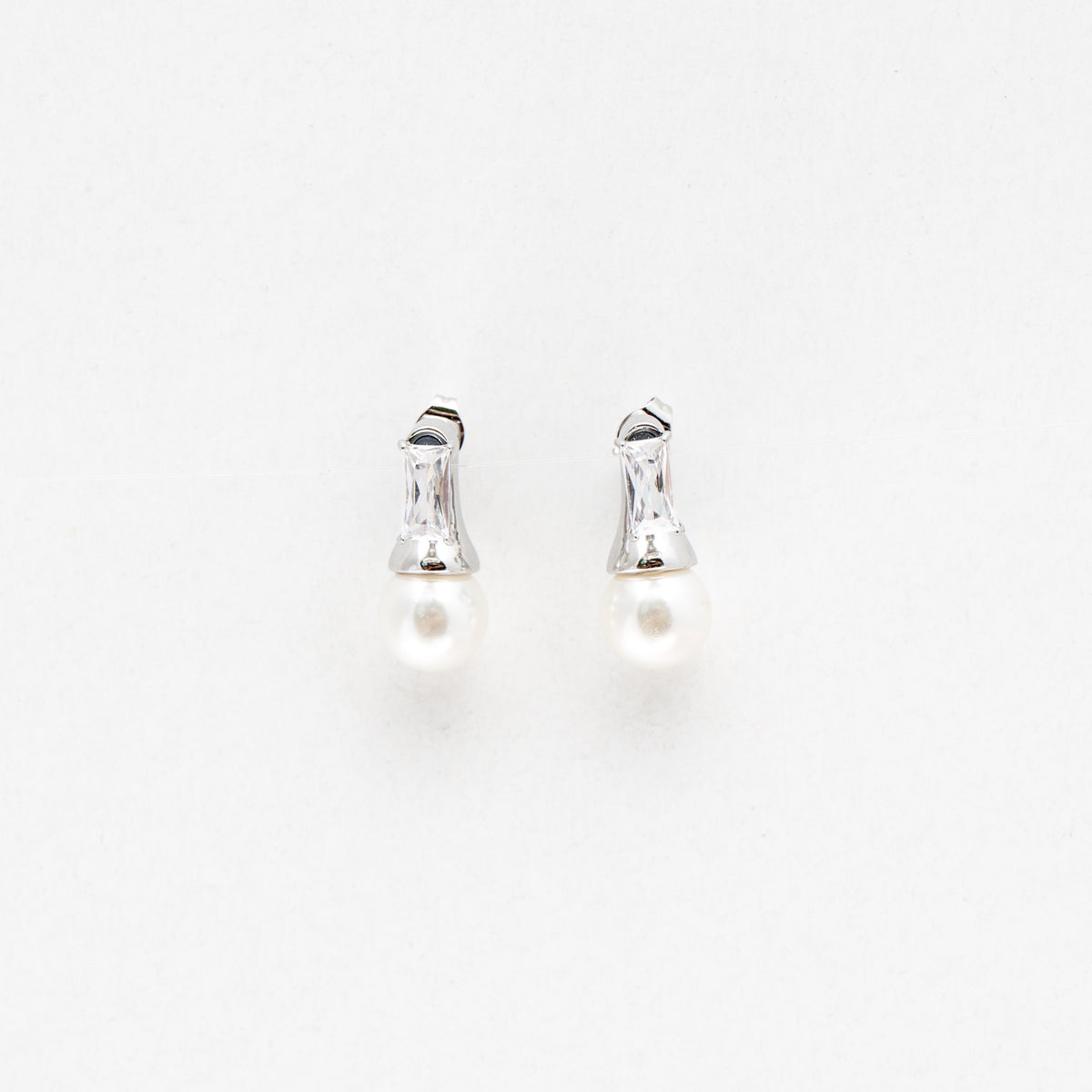 ORECCHINI COD:707