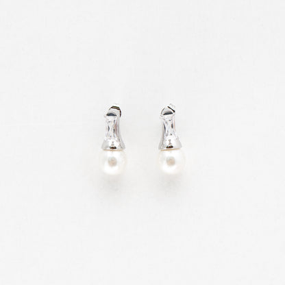 ORECCHINI COD:707