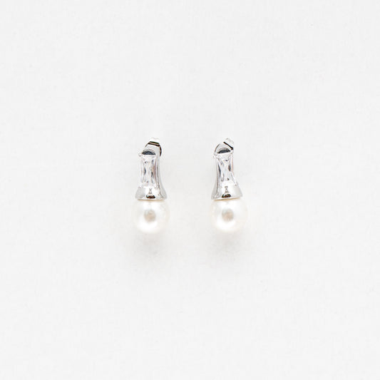 ORECCHINI COD:707