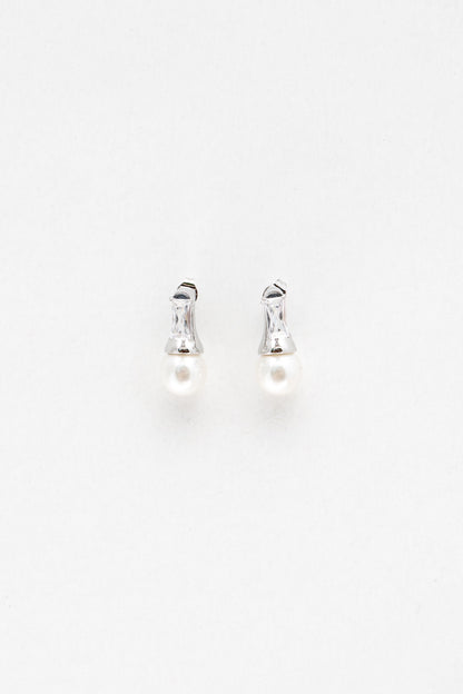 ORECCHINI COD:707