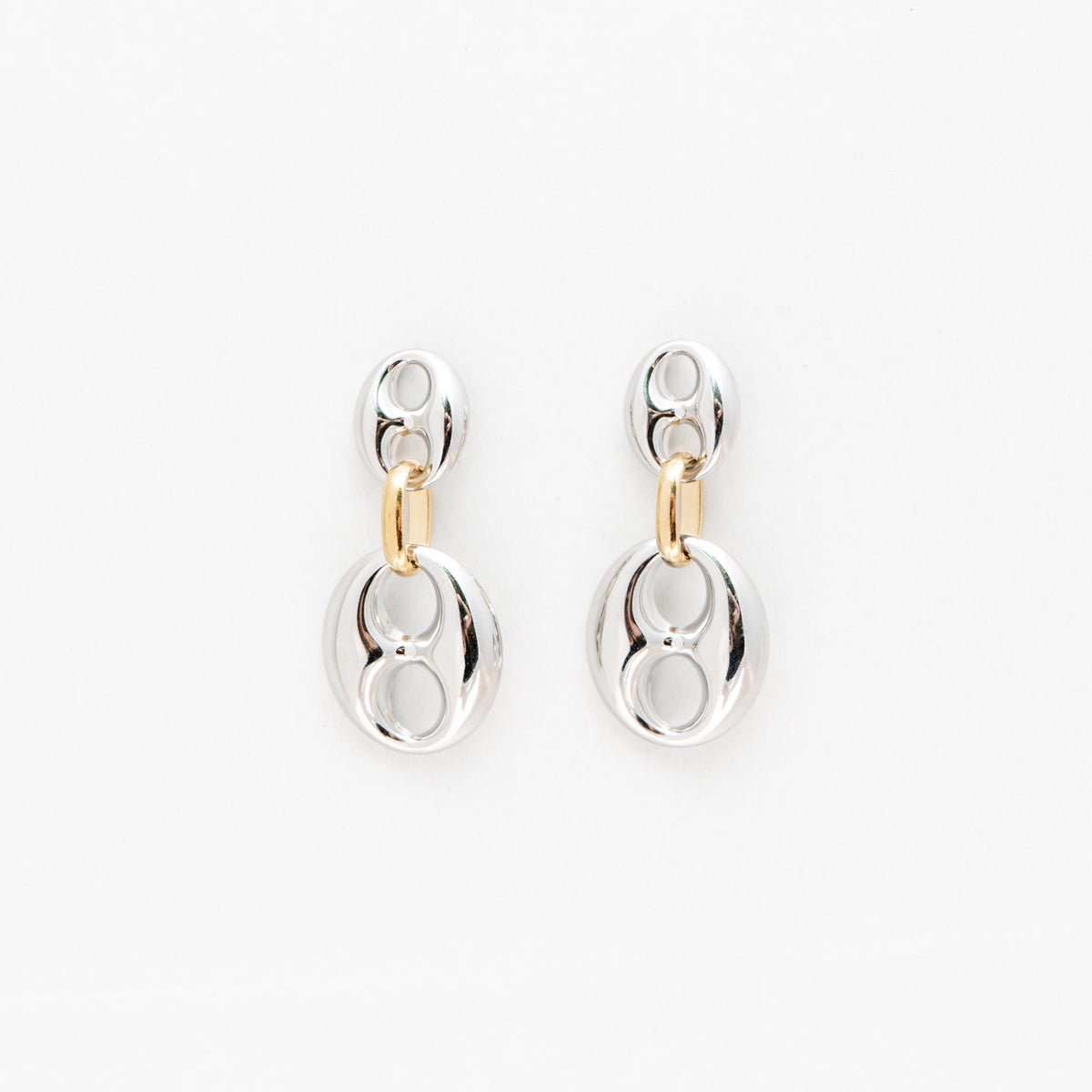 ORECCHINI COD:705
