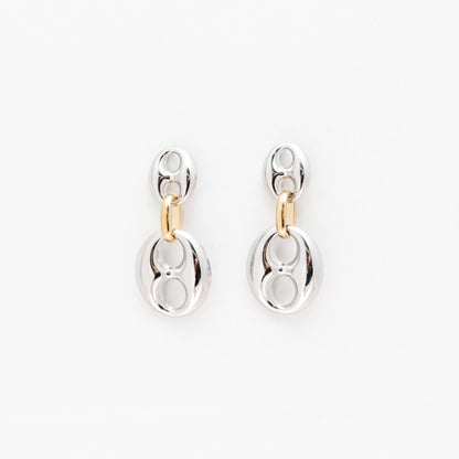 ORECCHINI COD:705