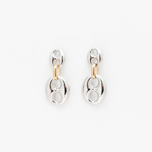 ORECCHINI COD:705