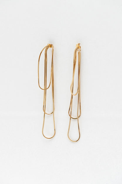 ORECCHINI COD:711