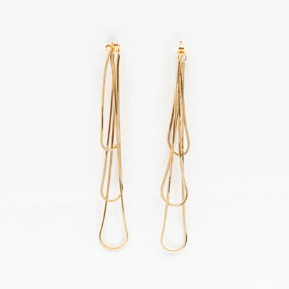 ORECCHINI COD:711