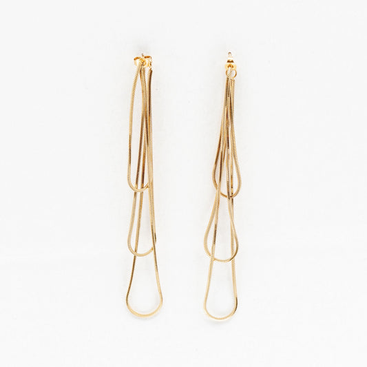 ORECCHINI COD:711