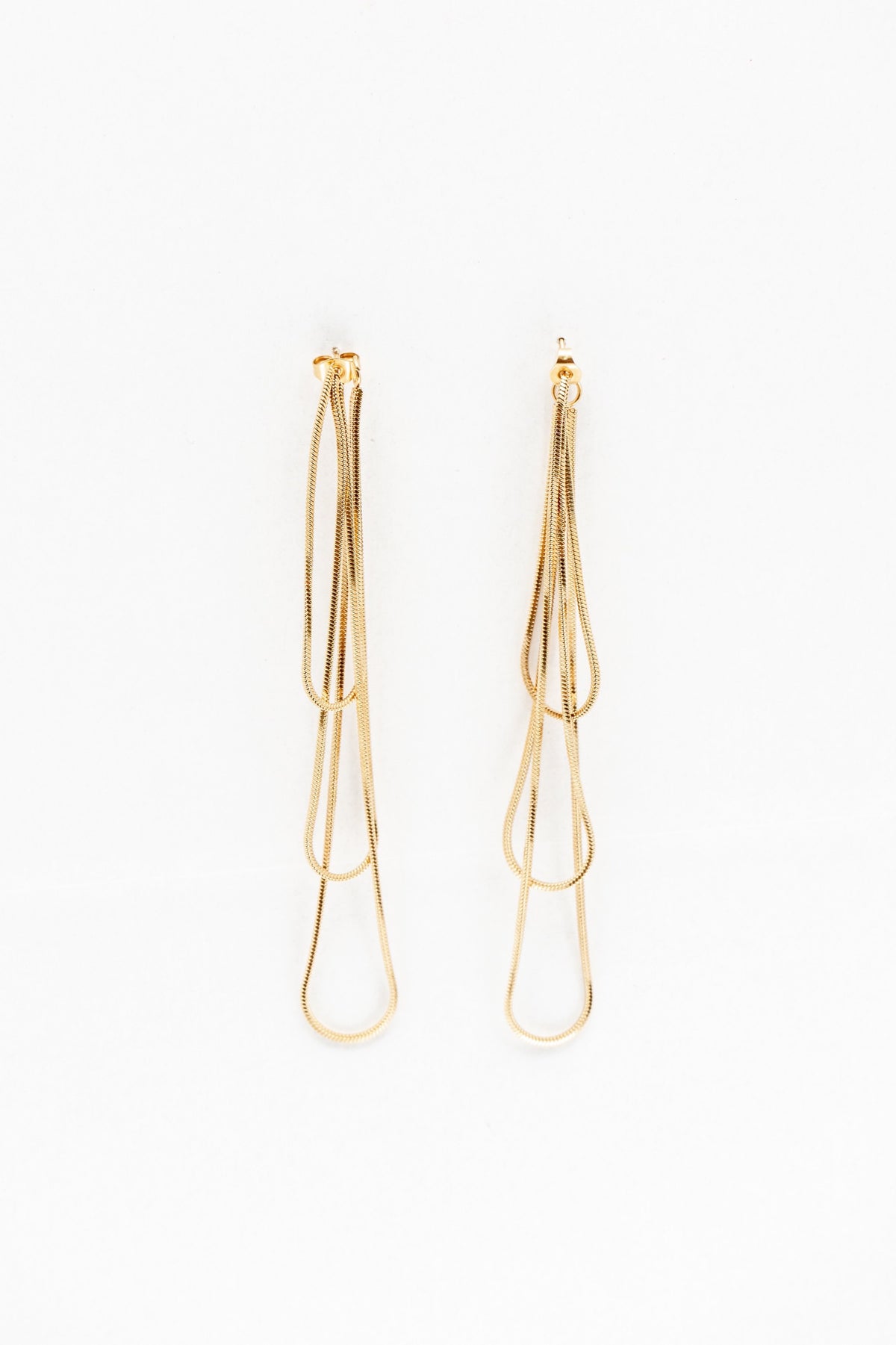 ORECCHINI COD:711