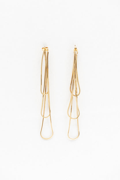 ORECCHINI COD:711