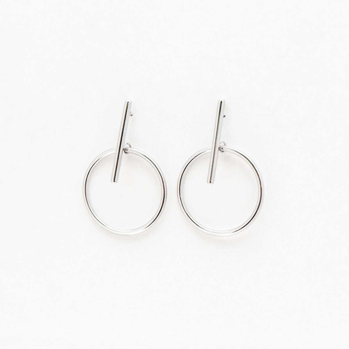 ORECCHINI COD:713