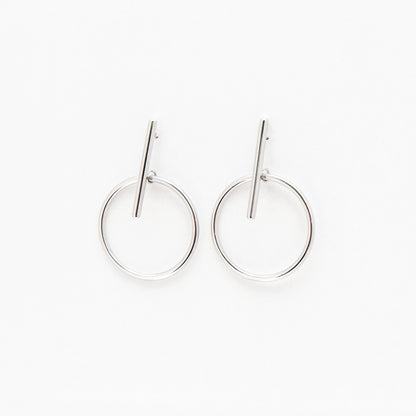 ORECCHINI COD:713