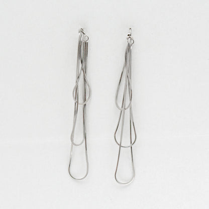 ORECCHINI COD:712