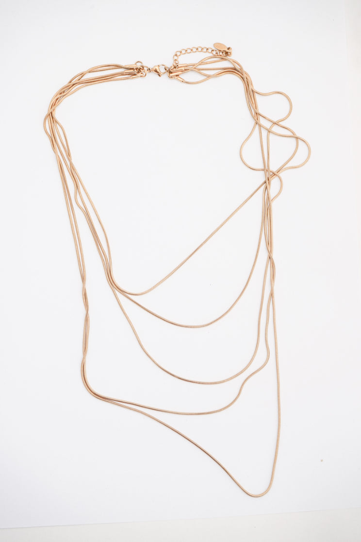 COLLANA COD:303