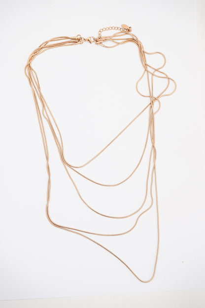 COLLANA COD:303