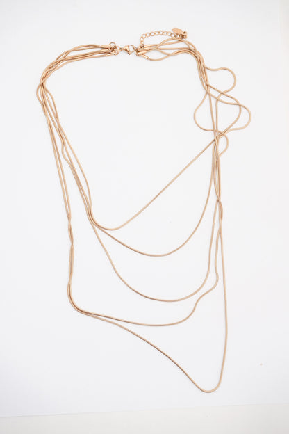 COLLANA COD:303