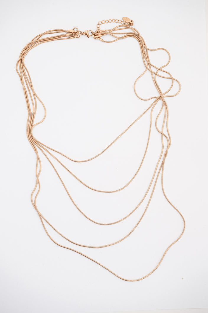 COLLANA COD:303