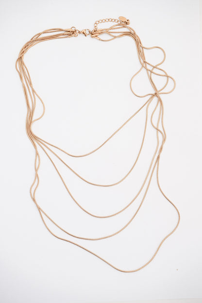 COLLANA COD:303