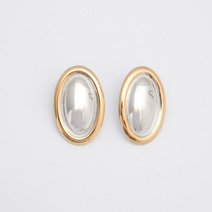 ORECCHINI COD:705