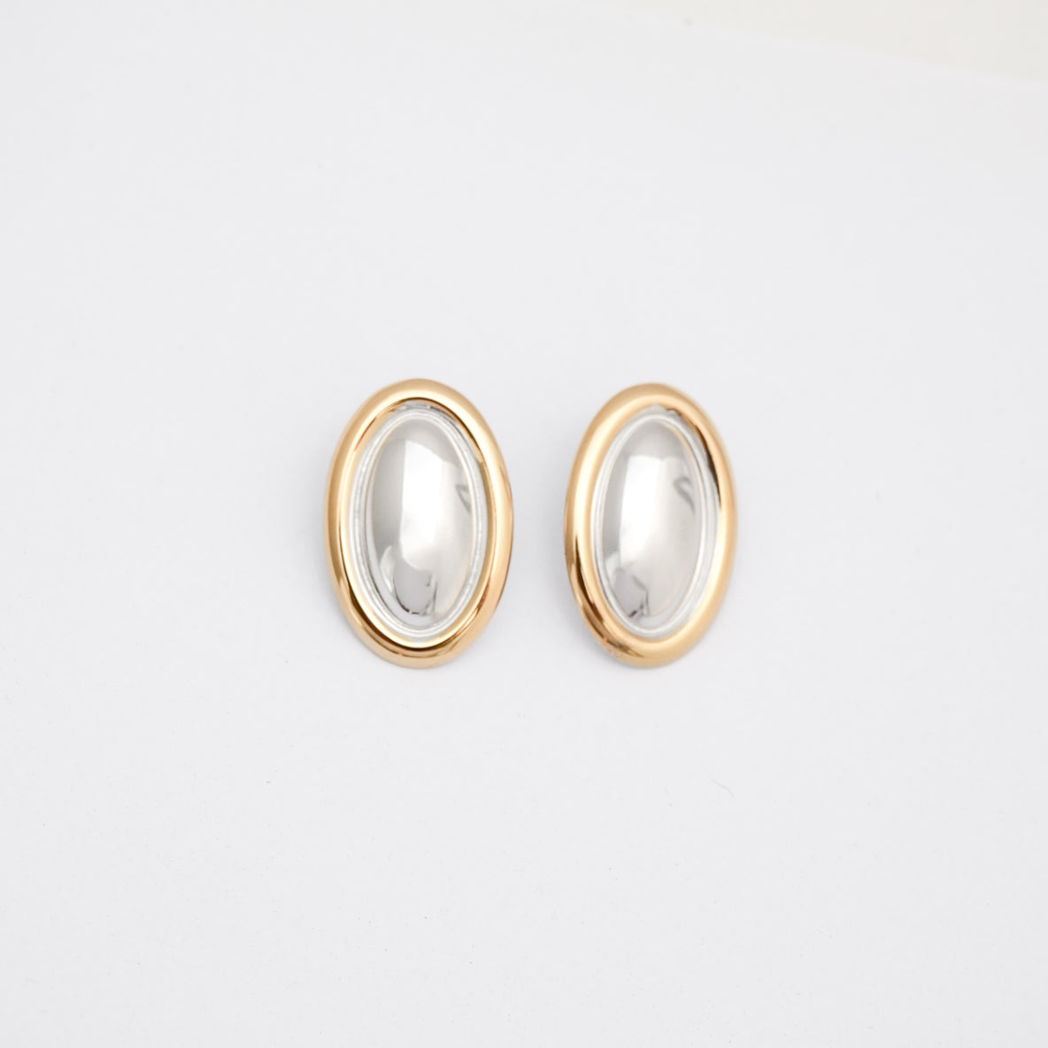 ORECCHINI COD:705