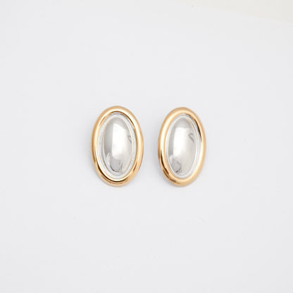 ORECCHINI COD:705