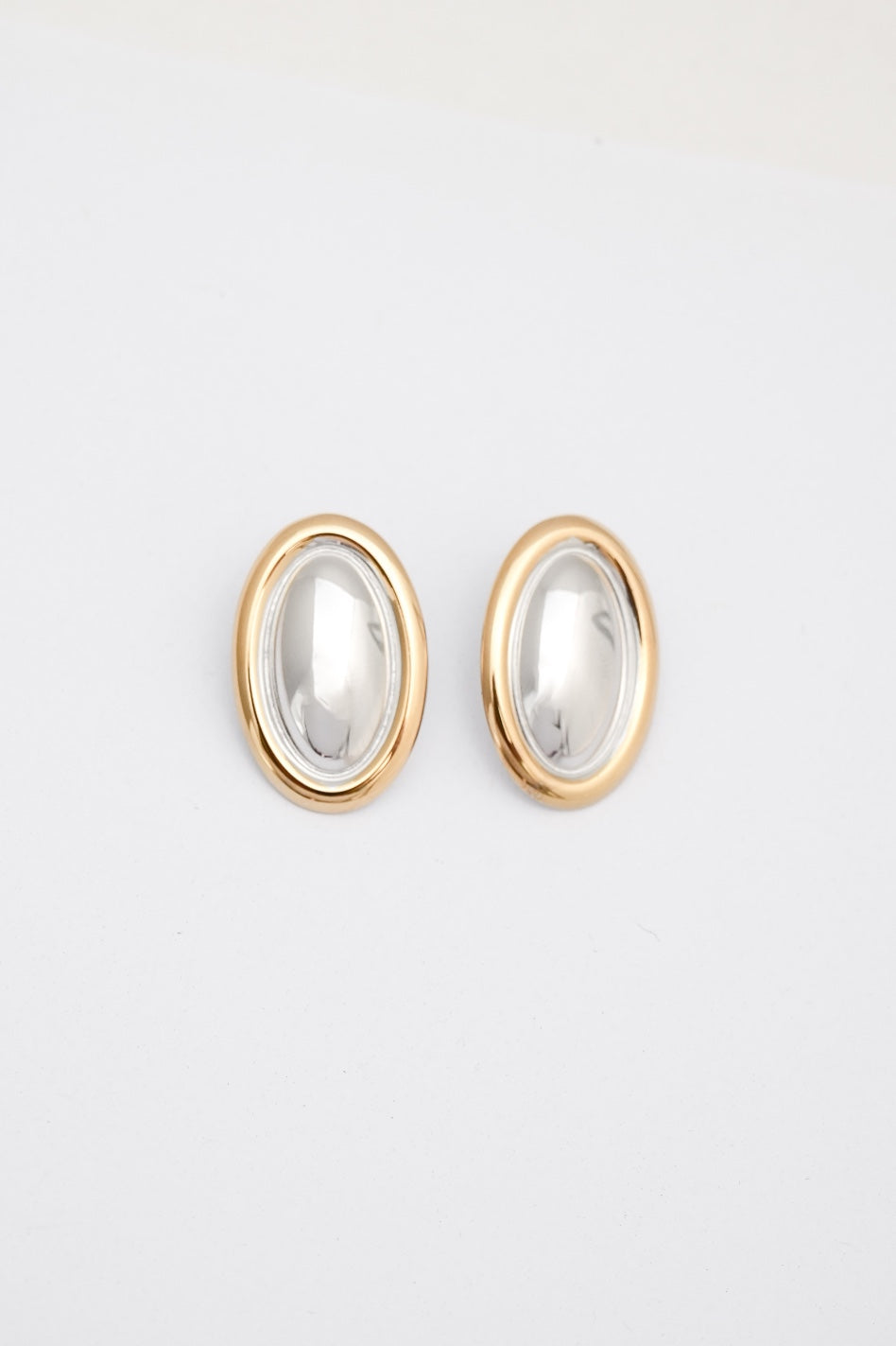 ORECCHINI COD:705