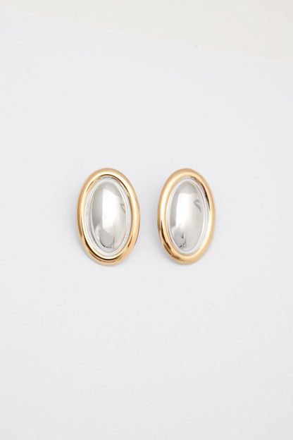 ORECCHINI COD:705